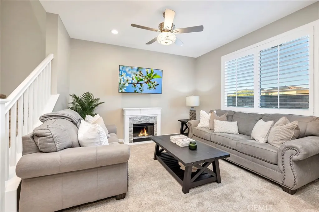 Additional image 78 of 39315 Corvina Lane, Temecula, CA 92591