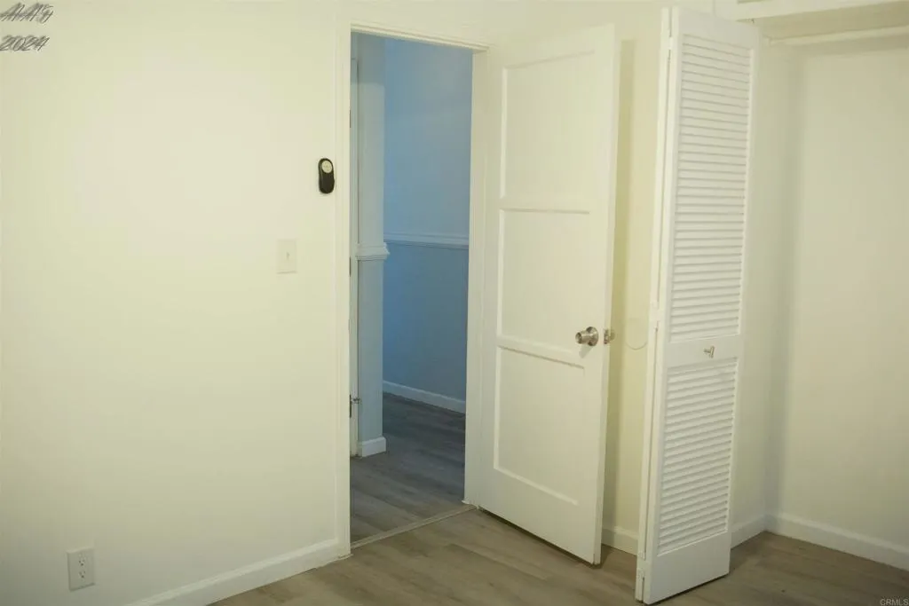 Additional image 11 of 3422 Trophy Dr, La Mesa, CA 91941