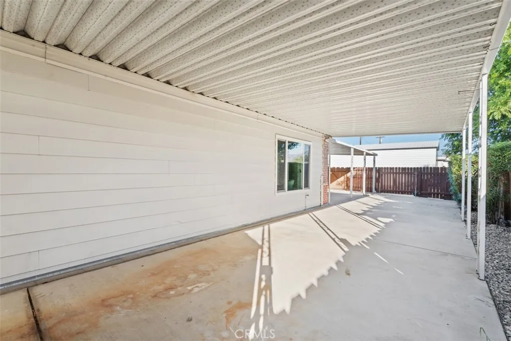 Additional image 4 of 73691 Stanton Dr, Thousand Palms, CA 92276