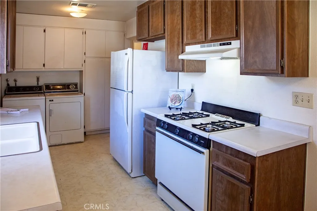 Additional image 36 of 424 Tierra Baja Way, Hemet, CA 92545