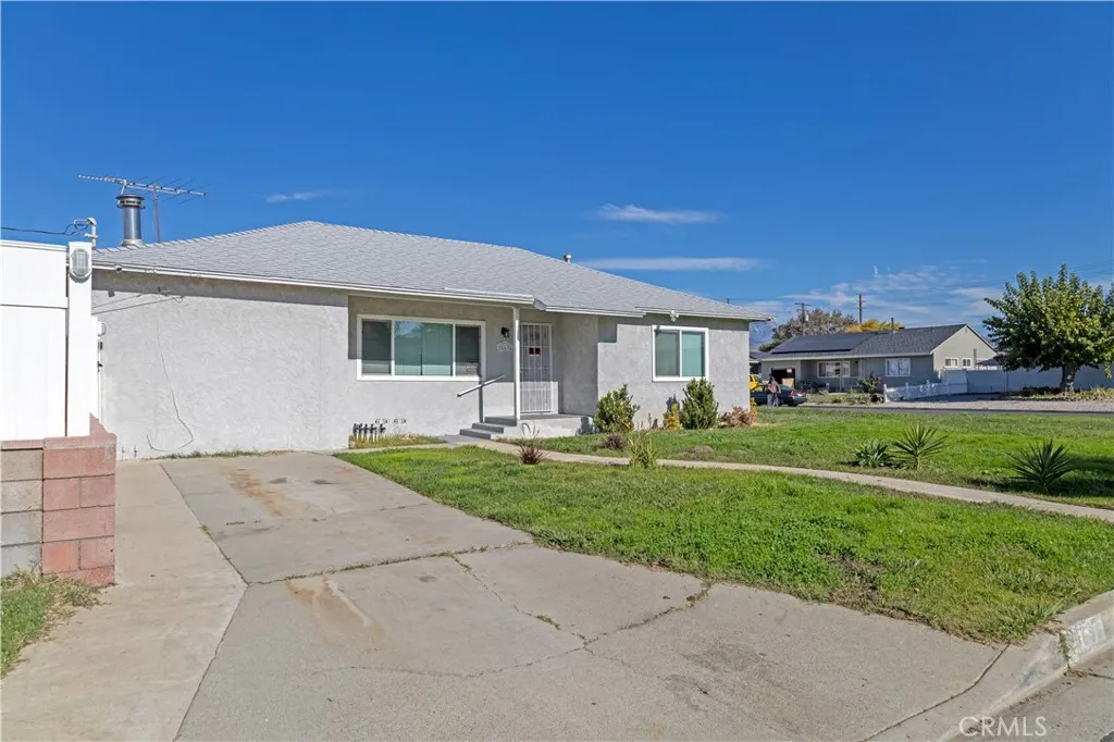 Additional image 3 of 25636 Sun Avenue, Loma Linda, CA 92354