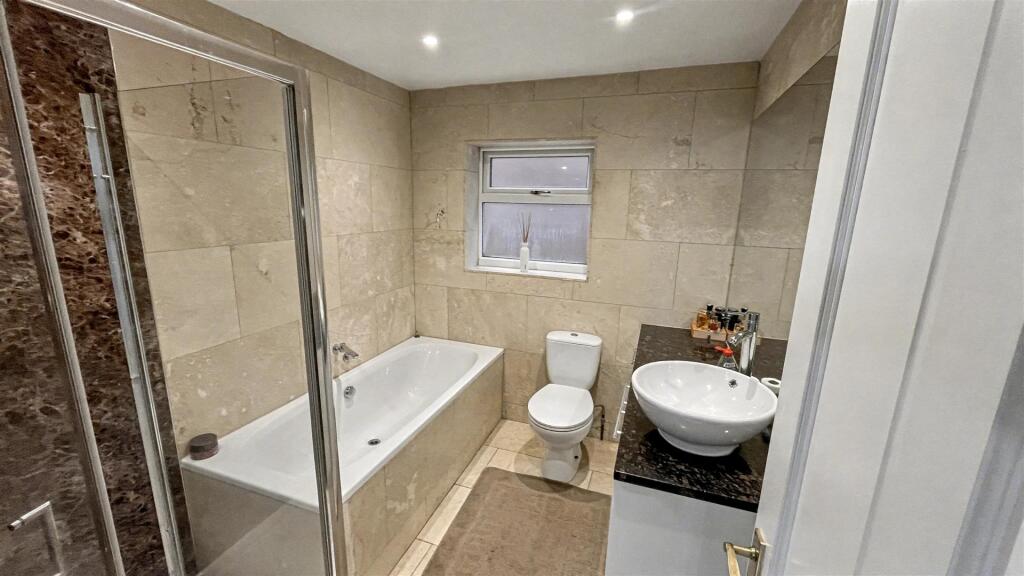 Additional image 10 of Cotton Lane, Moseley, Birmingham