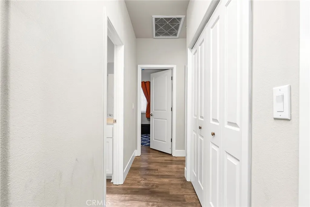 Additional image 58 of 51 Jersey Brown Circle, Chico, CA 95973