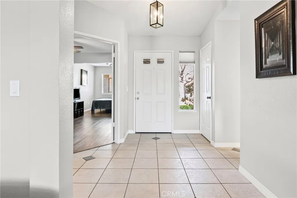 Additional image 47 of 904 Spyglass Court, Paso Robles, CA 93446