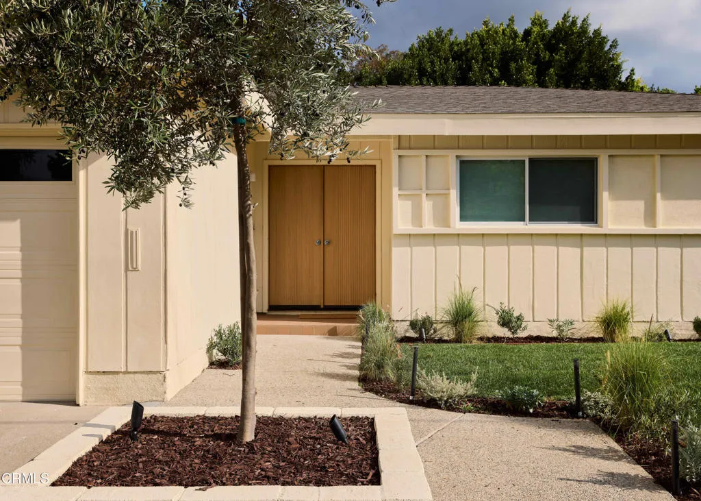 Additional image 41 of 4781 Round Top Drive, Los Angeles, CA 90065