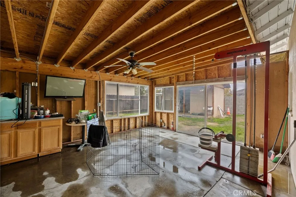 Additional image 26 of 340 Western Dr, Bakersfield, CA 93309