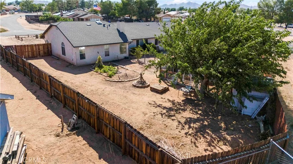 Additional image 36 of 15189 Tonikan, Apple Valley, CA 92307