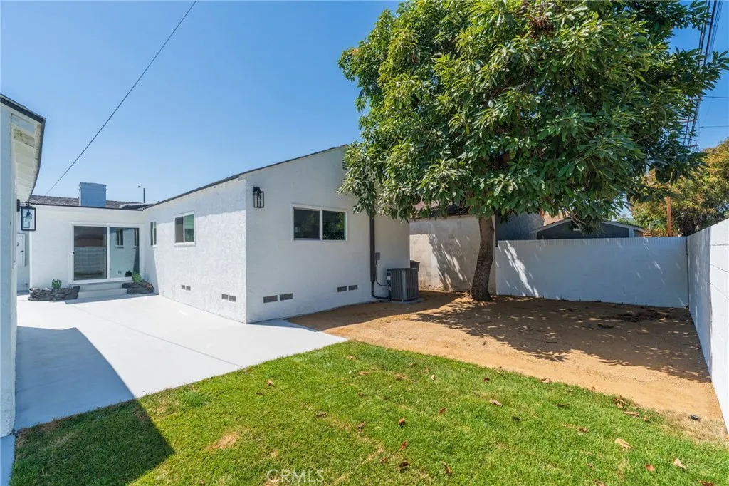 Additional image 60 of 4224 Falcon Ave, Long Beach, CA 90807