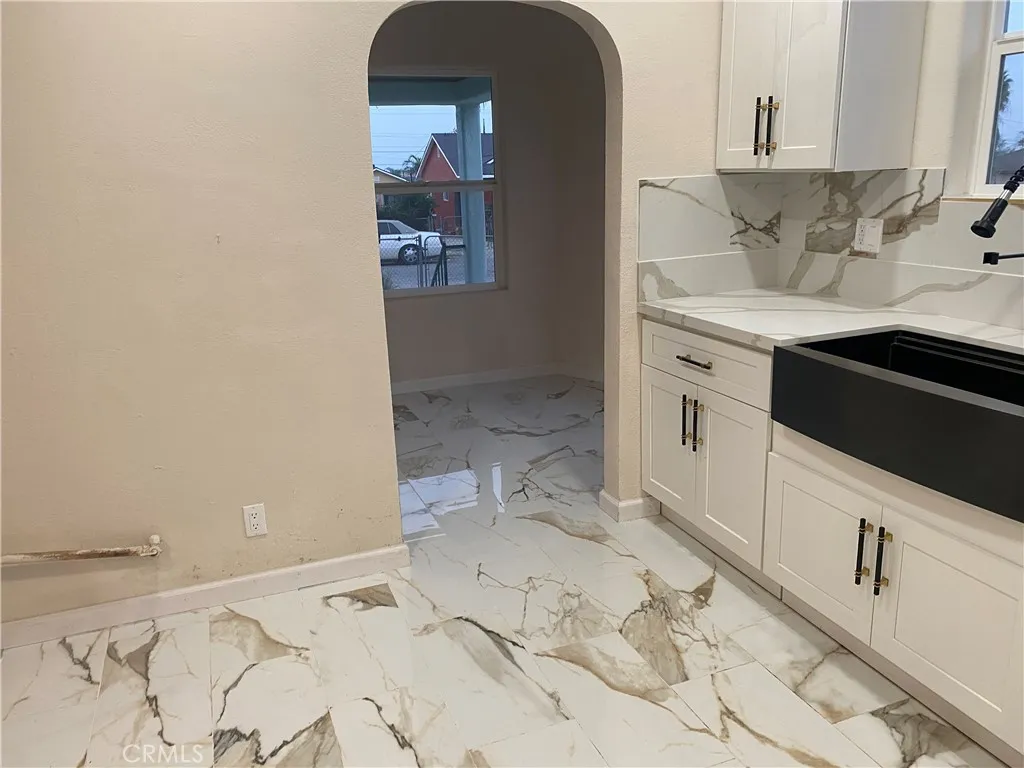 Additional image 20 of 2728 Kentucky St, Bakersfield, CA 93306