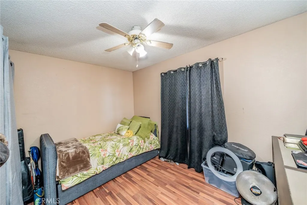 Additional image 66 of 4637 Luna Road, Phelan, CA 92371