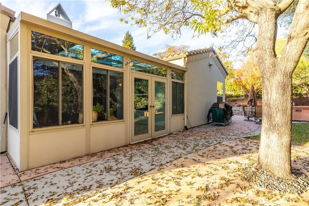 Additional image 122 of 843 Hacienda Circle, Paso Robles, CA 93446