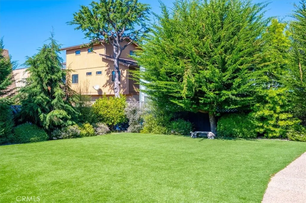 Additional image 45 of 365 Bristol Street, Cambria, CA 93428