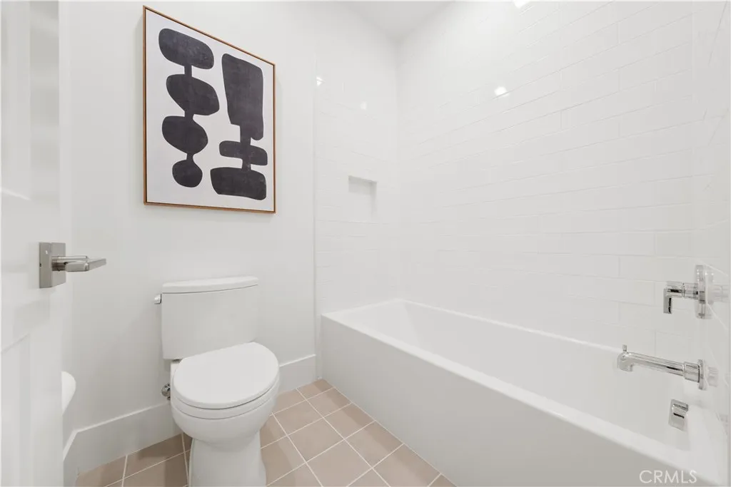 Additional image 71 of 311 Brimwood, Irvine, CA 92618