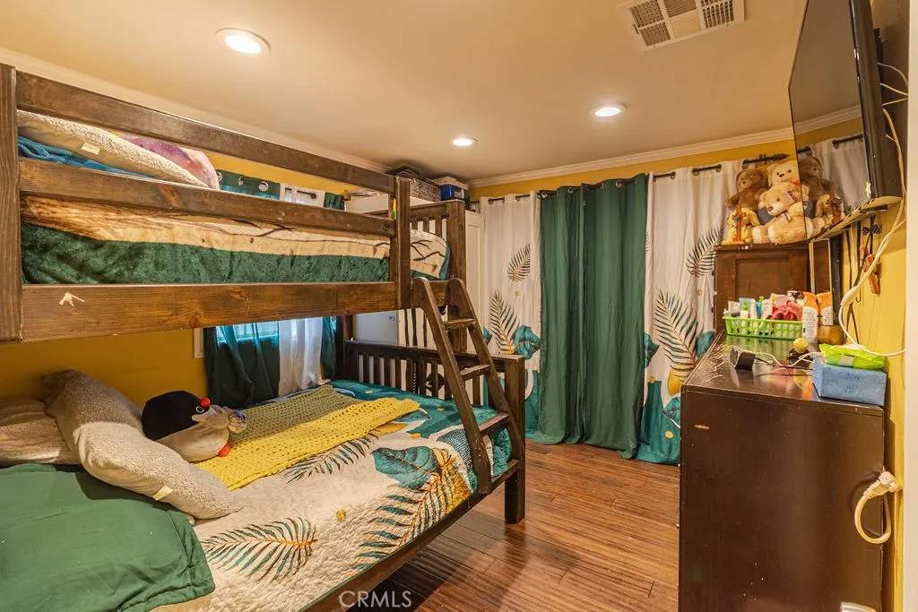 Additional image 8 of 104 Balboa, Tustin, CA 92780