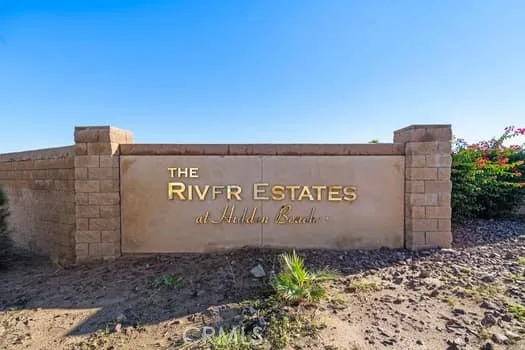 Additional image 80 of 2733 Sweetwater Drive, Blythe, CA 92225