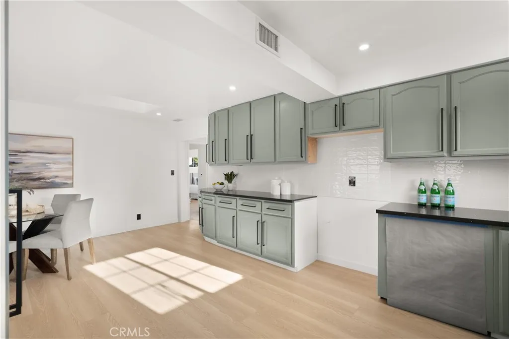 Additional image 16 of 17321 Merit Avenue, Gardena, CA 90247