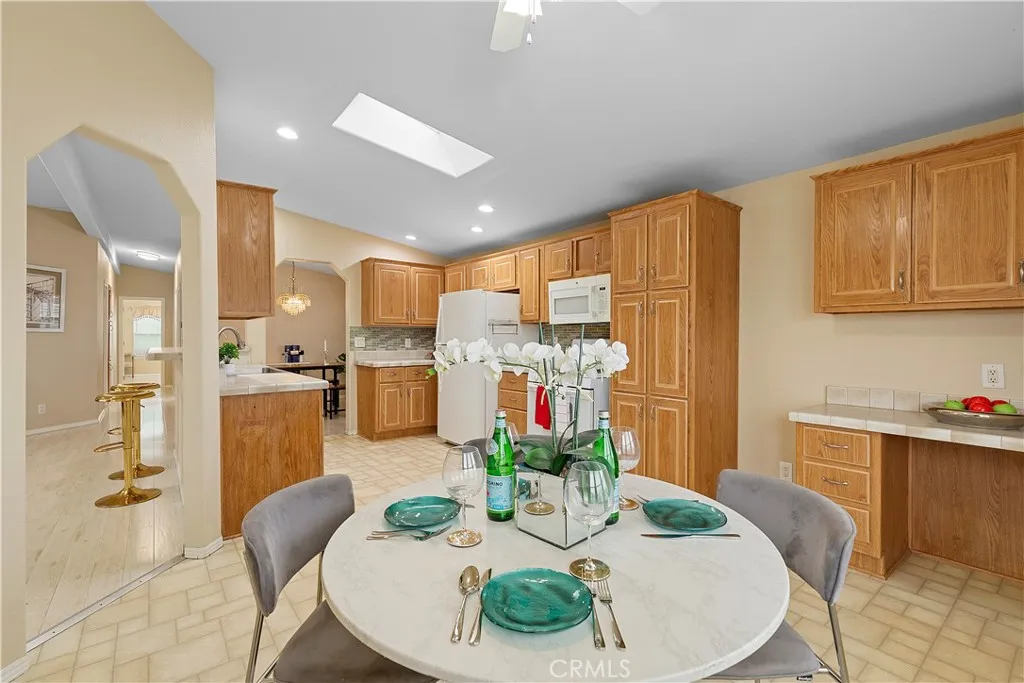 Additional image 32 of 13202 Hoover Street, Unit 18, Westminster, CA 92683