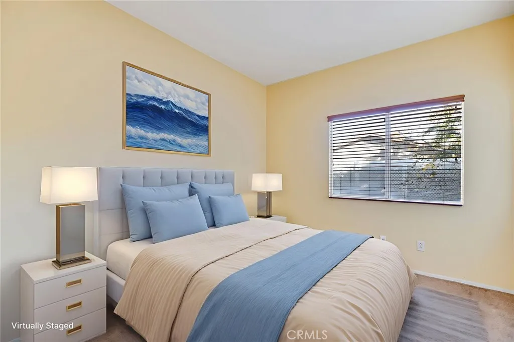 Additional image 35 of 1075 Charles Street, Banning, CA 92220