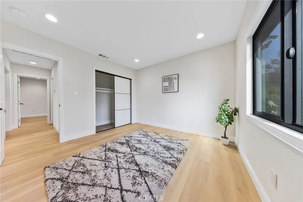 Additional image 22 of 5003 Heleo Ave, Temple City, CA 91780