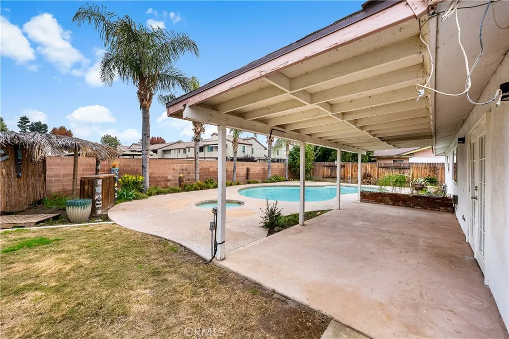 Additional image 39 of 4308 Charter Oaks Ave, Bakersfield, CA 93309