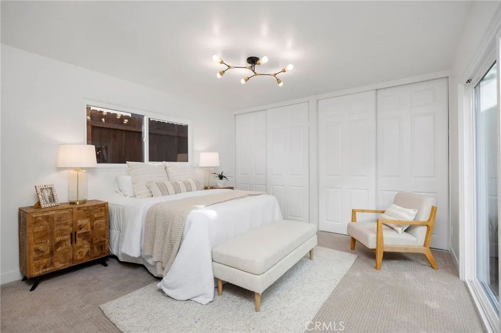 Additional image 28 of 701 Taper Drive, Seal Beach, CA 90740