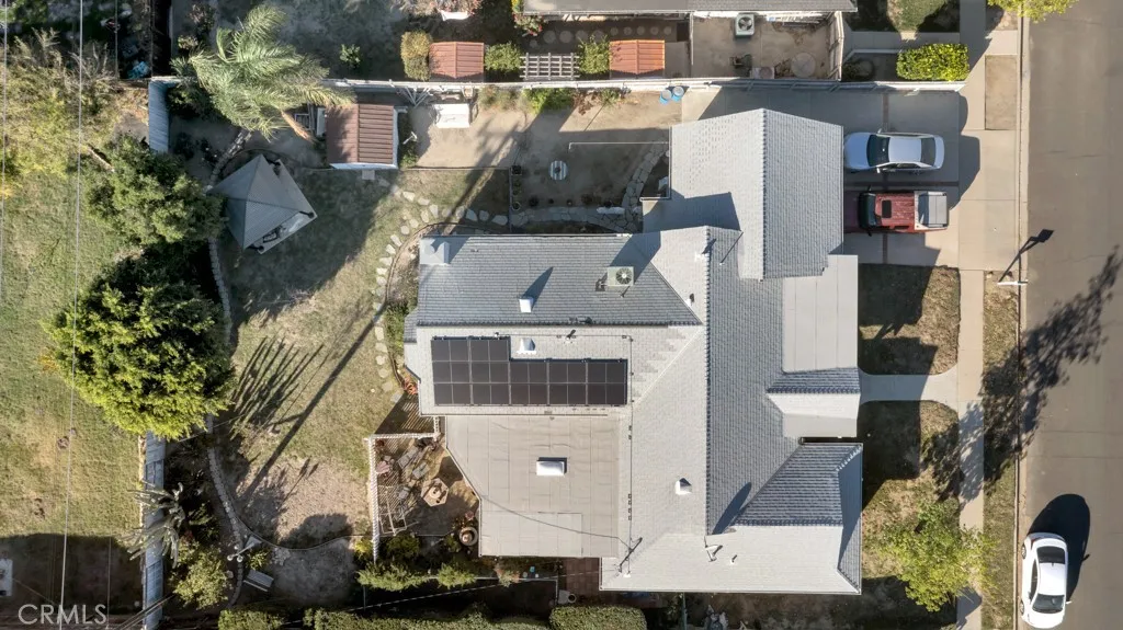 Additional image 36 of 3307 Cole Ave, Simi Valley, CA 93063