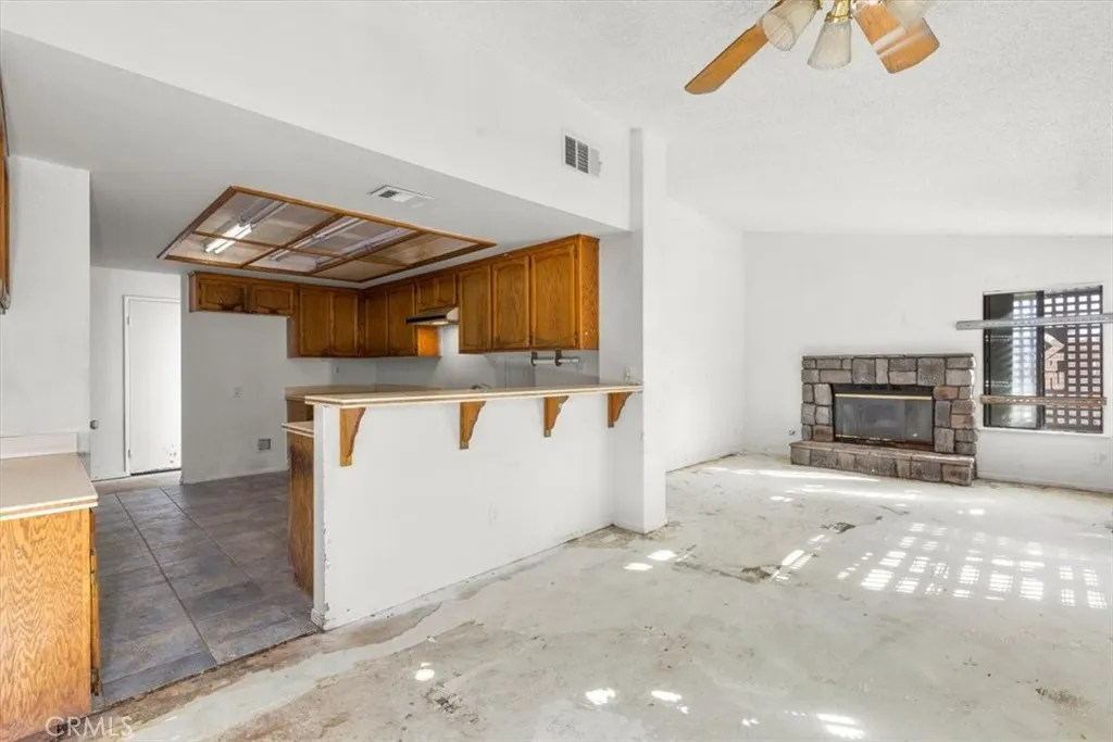 Additional image 54 of 13511 Mountain Drive, Hesperia, CA 92344