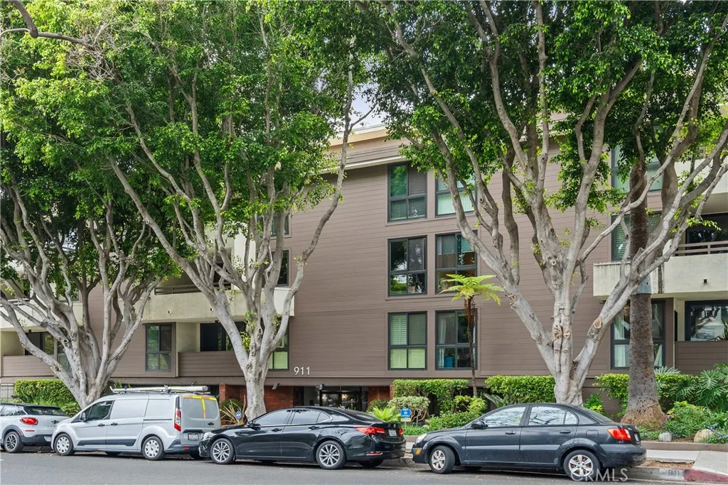 Additional image 18 of 911 N Kings Road Unit 319, West Hollywood, CA 90069