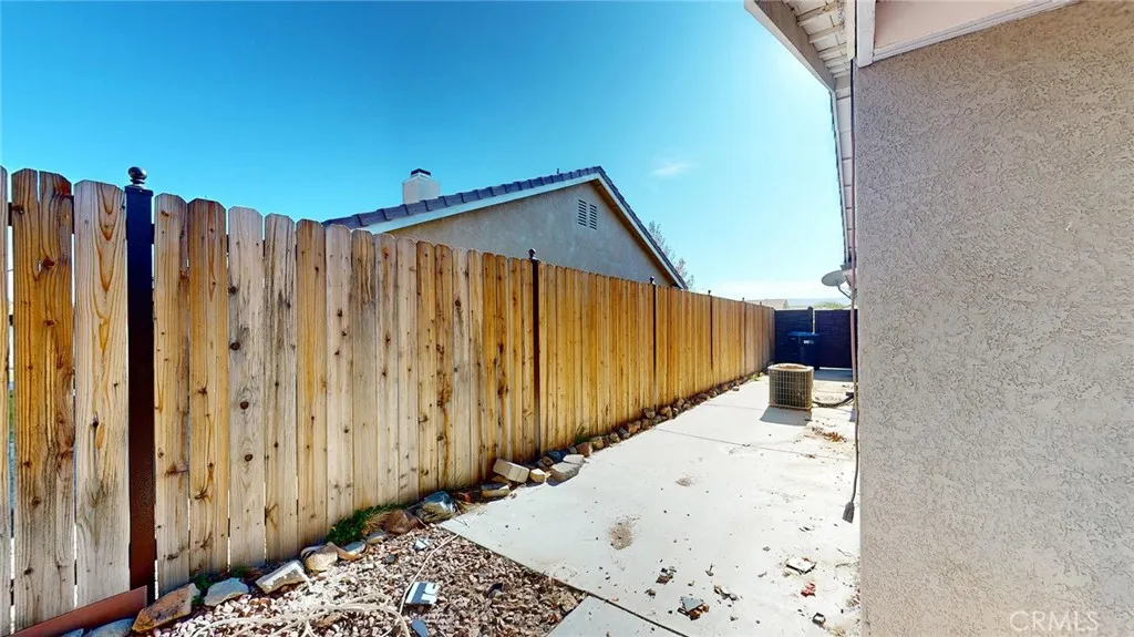 Additional image 33 of 6157 W Avenue J4, Lancaster, CA 93536