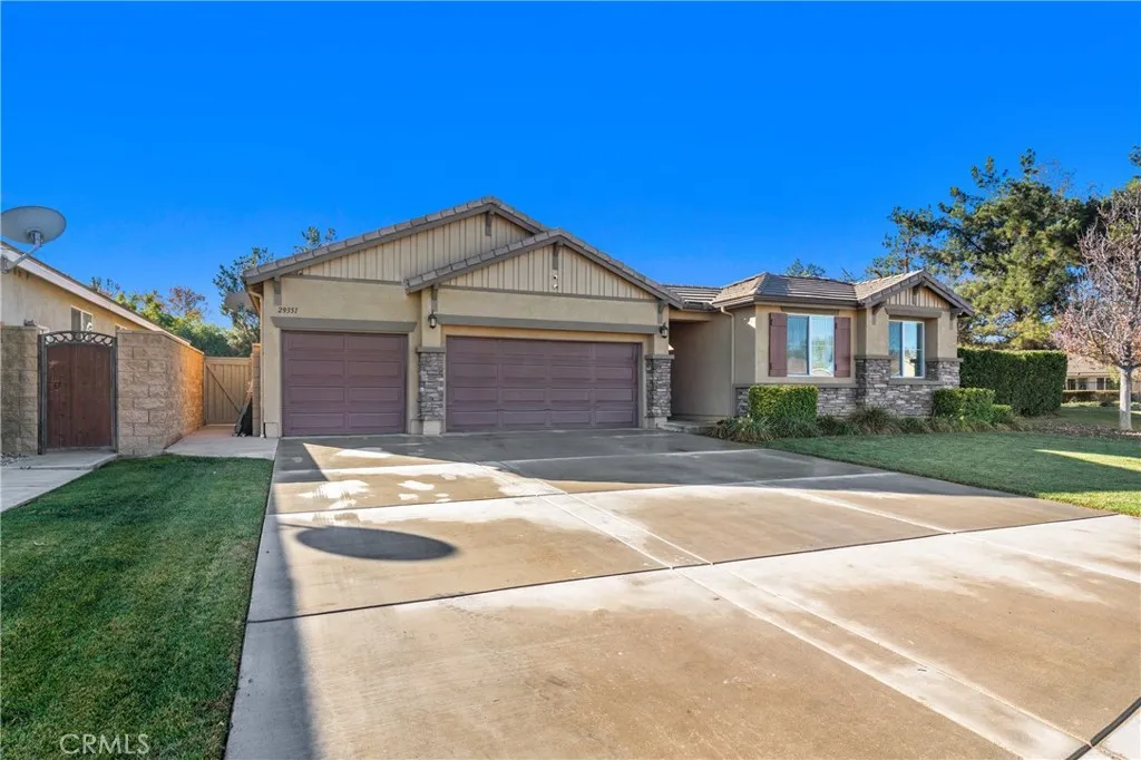 Additional image 63 of 29351 Castaway Court, Menifee, CA 92585