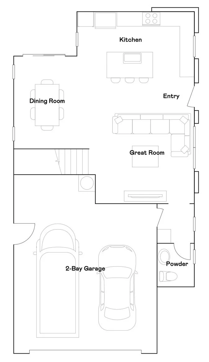 Additional image 41 of 4511 S Patterson Paseo, Ontario, CA 91762