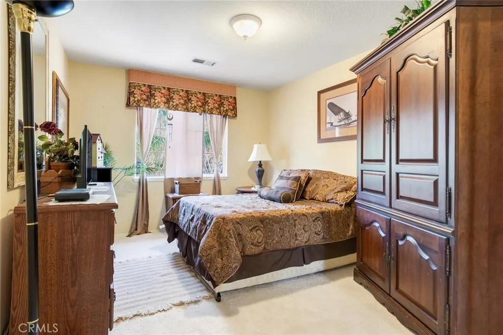 Additional image 62 of 2967 Mangular Ave, Corona, CA 92882