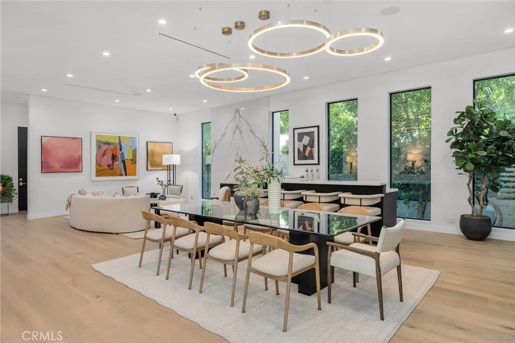 Additional image 64 of 15231 Greenleaf Street, Sherman Oaks, CA 91403