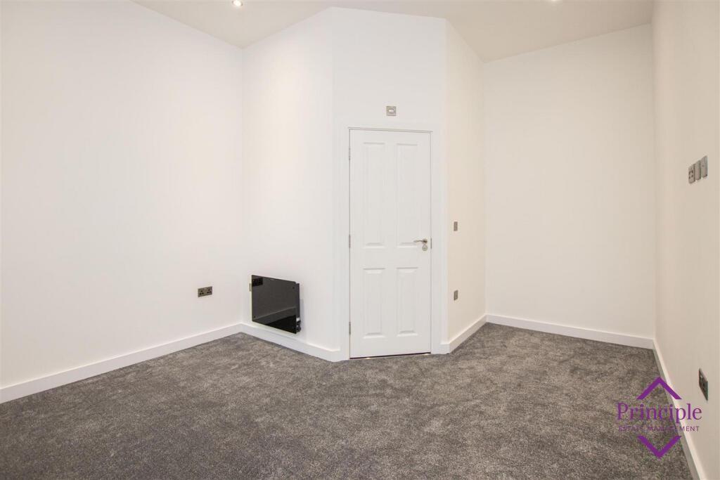 Additional image 5 of Camden Drive, Birmingham, B1