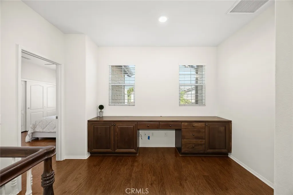 Additional image 15 of 8180 E Brookdale Lane, Anaheim Hills, CA 92807