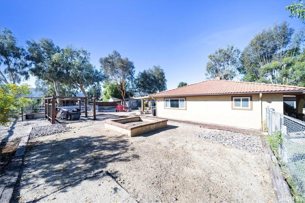 Additional image 47 of 22287 Black Beauty Trl, Wildomar, CA 92595