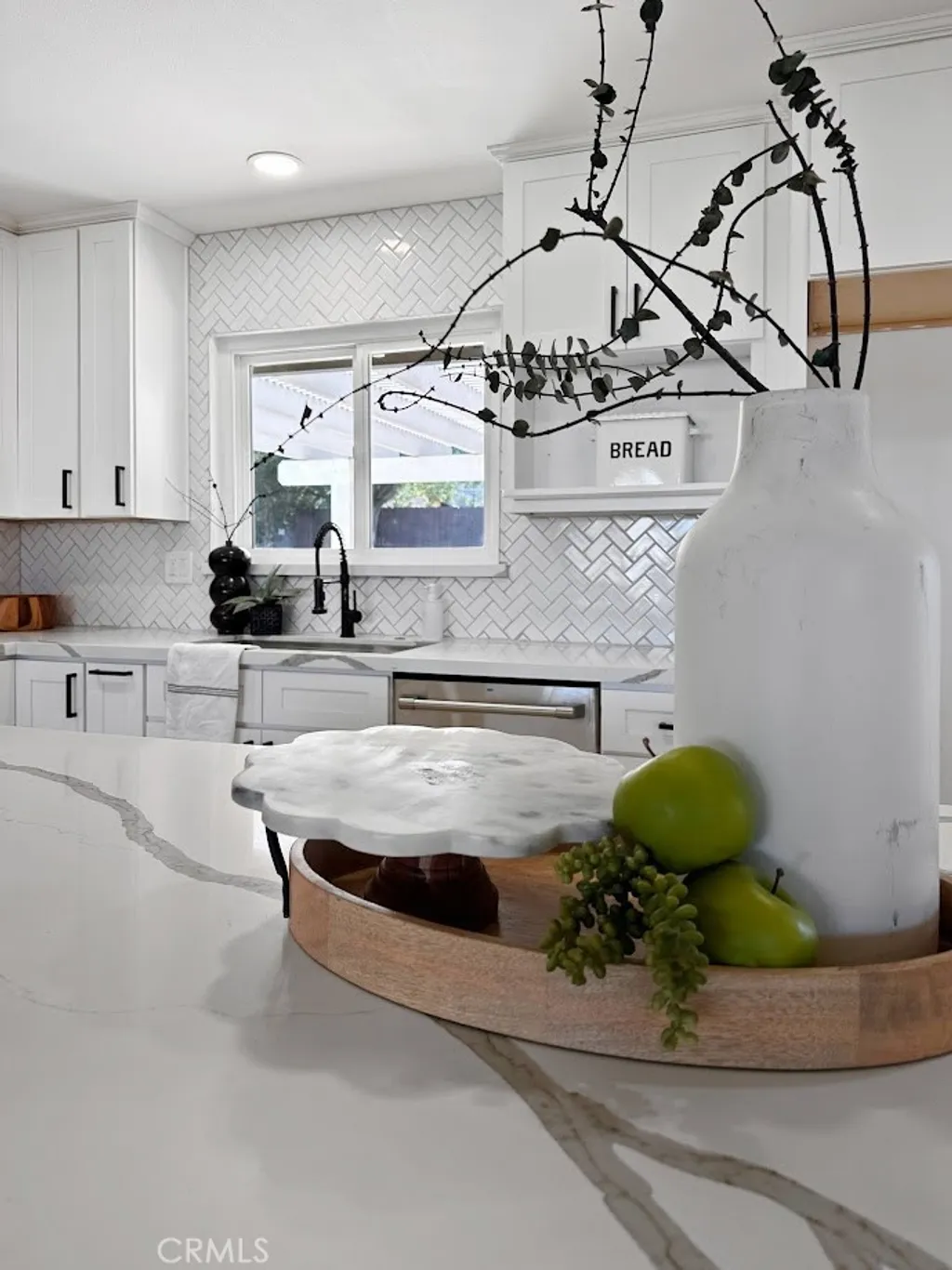 Additional image 6 of 30143 Merrell Ave, Nuevo, CA 92567