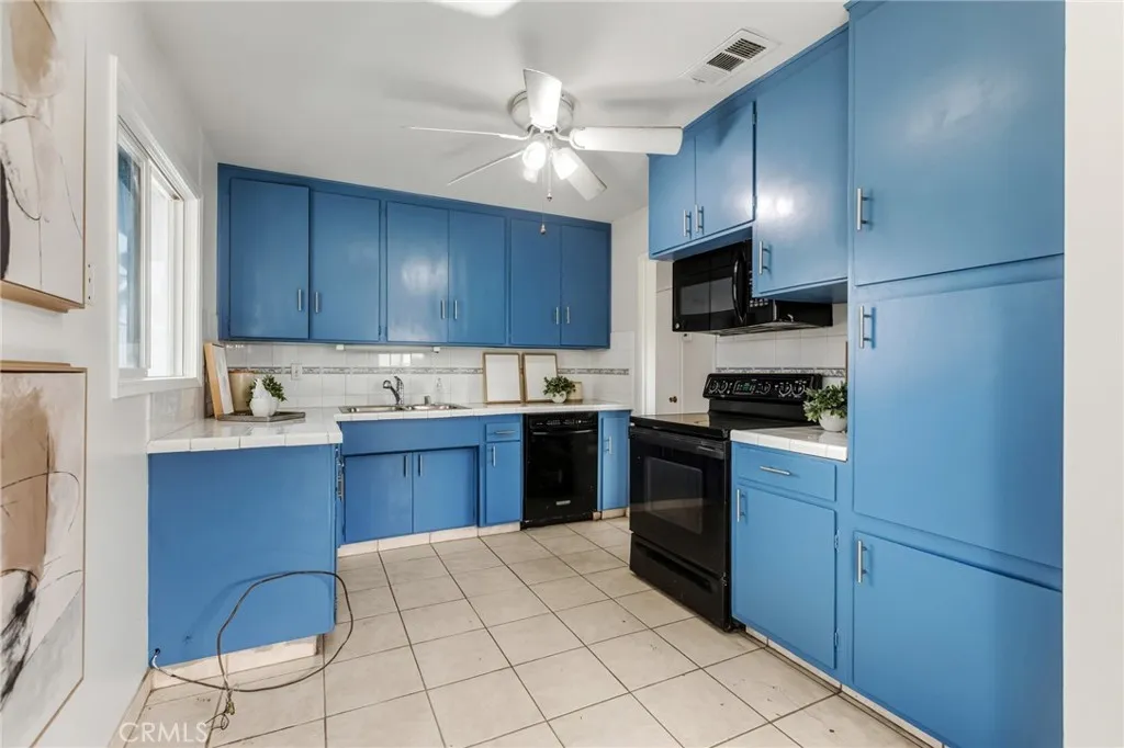 Additional image 11 of 1171 Stovall Ave, Hacienda Heights, CA 91745