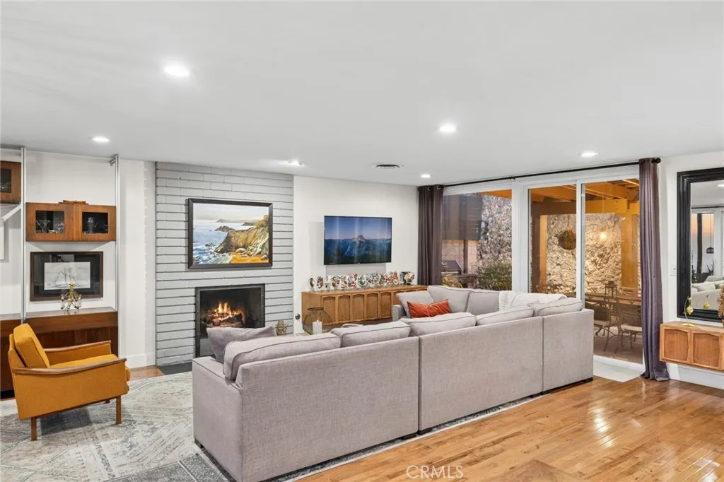 Additional image 38 of 12276 Circula Panorama, North Tustin, CA 92705