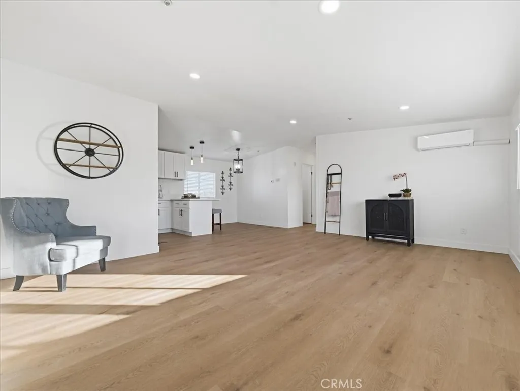 Additional image 7 of 11878 Pacific Road, Phelan, CA 92371