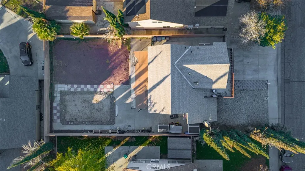 Additional image 60 of 44627 11th St E, Lancaster, CA 93535