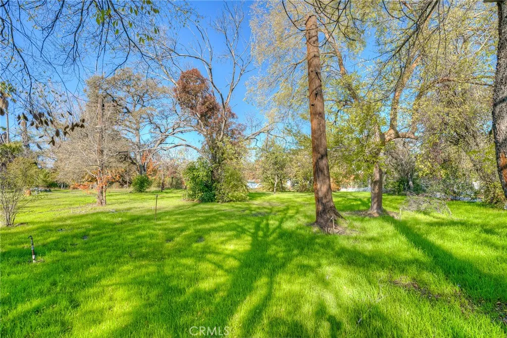 Additional image 35 of 3570 Olive Highway, Oroville, CA 95966