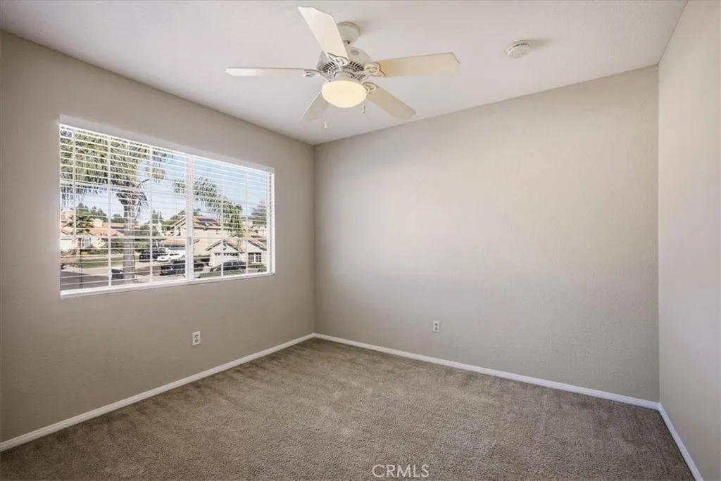 Additional image 24 of 24599 Calle San Vicente, Murrieta, CA 92562