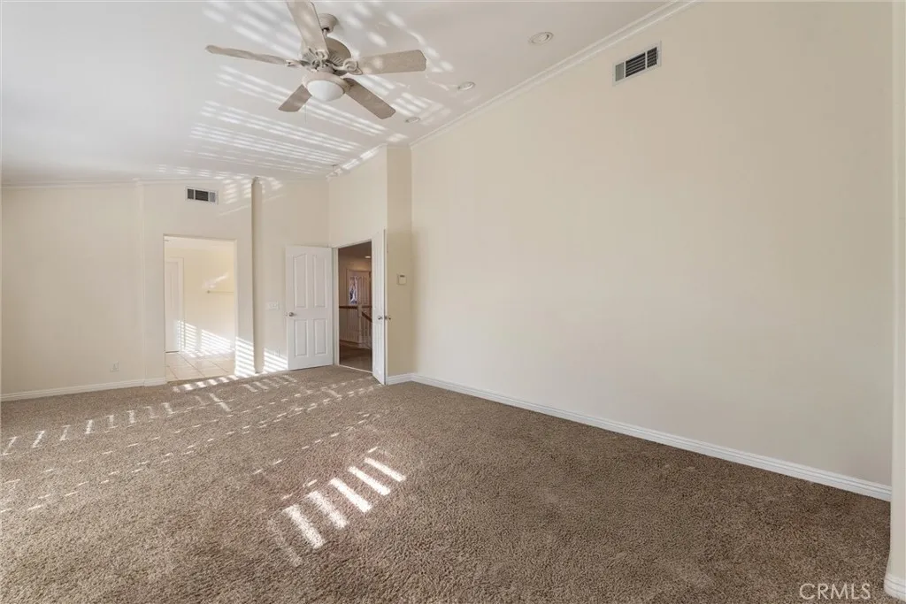Additional image 28 of 22385 Hayworth Court, Corona, CA 92883