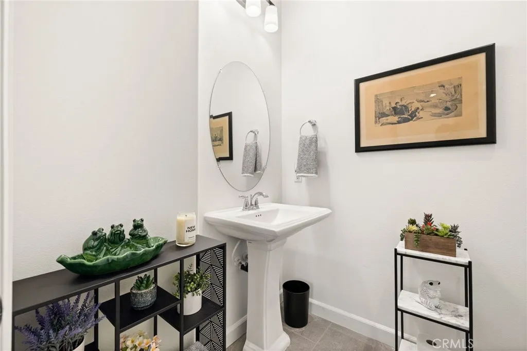 Additional image 99 of 11 Chablis, Rancho Mirage, CA 92270