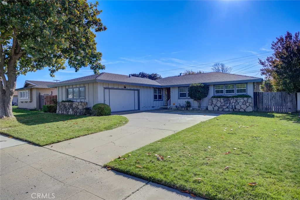 Additional image 2 of 602 E Bunny Ave, Santa Maria, CA 93454