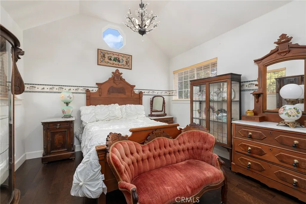 Additional image 104 of 53875 Dogwood Creek Dr, Bass Lake, CA 93604