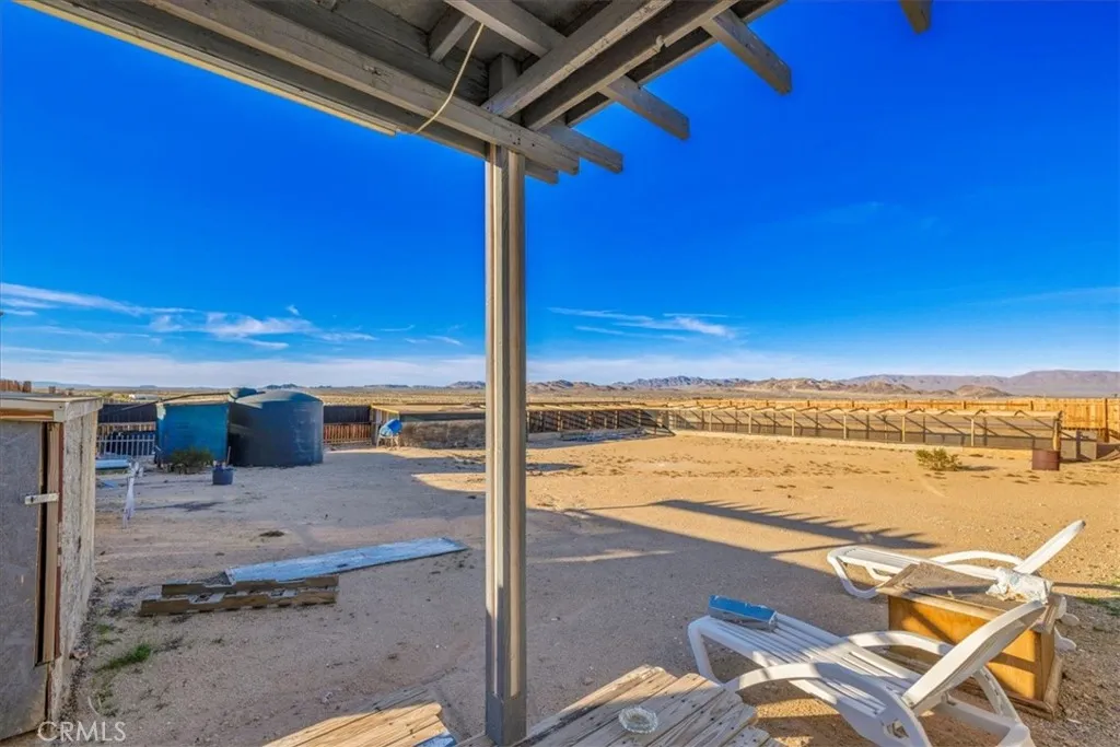 Additional image 76 of 5048 Godwin Rd, 29 Palms, CA 92277