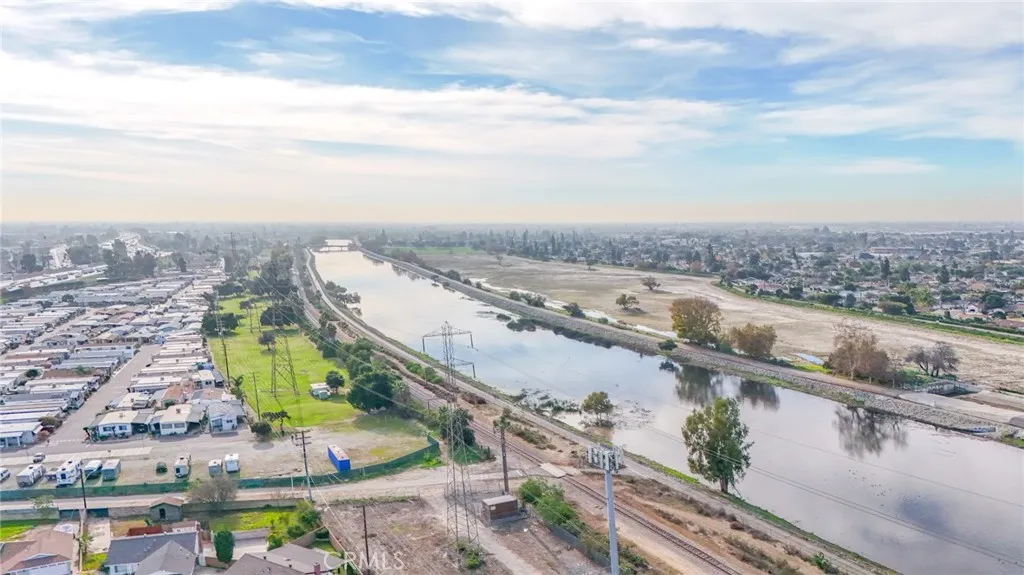 Additional image 86 of 6805 Pioneer Blvd, Whittier, CA 90606