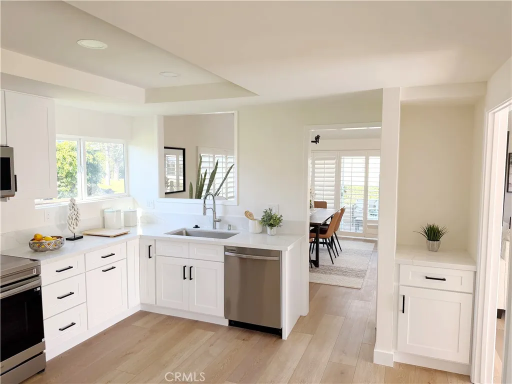 Additional image 5 of 31085 Montesa Dr, Laguna Niguel, CA 92677